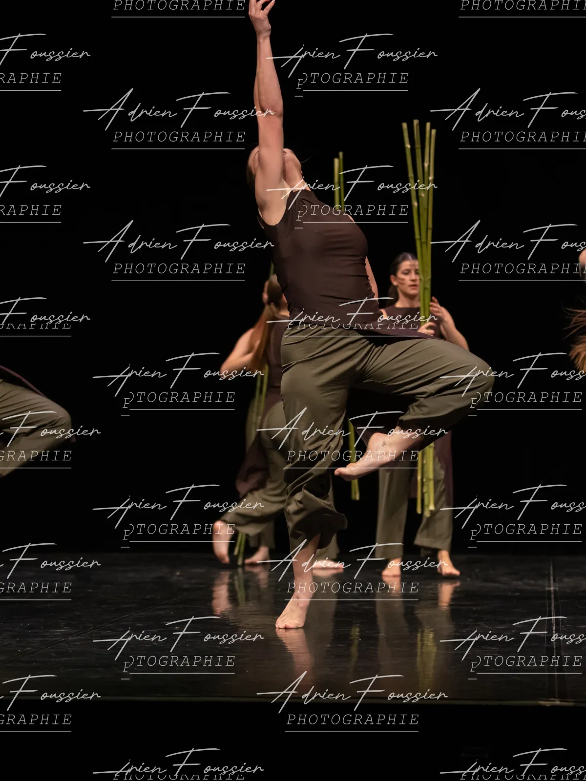 bc-danse-2026 — 263-269 — Pierrot-3Q6A4347