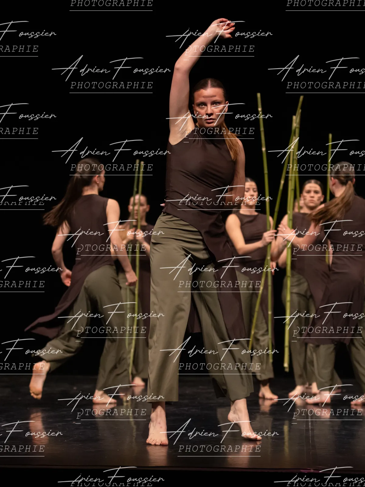 bc-danse-2026 — 263-269 — Pierrot-3Q6A4349