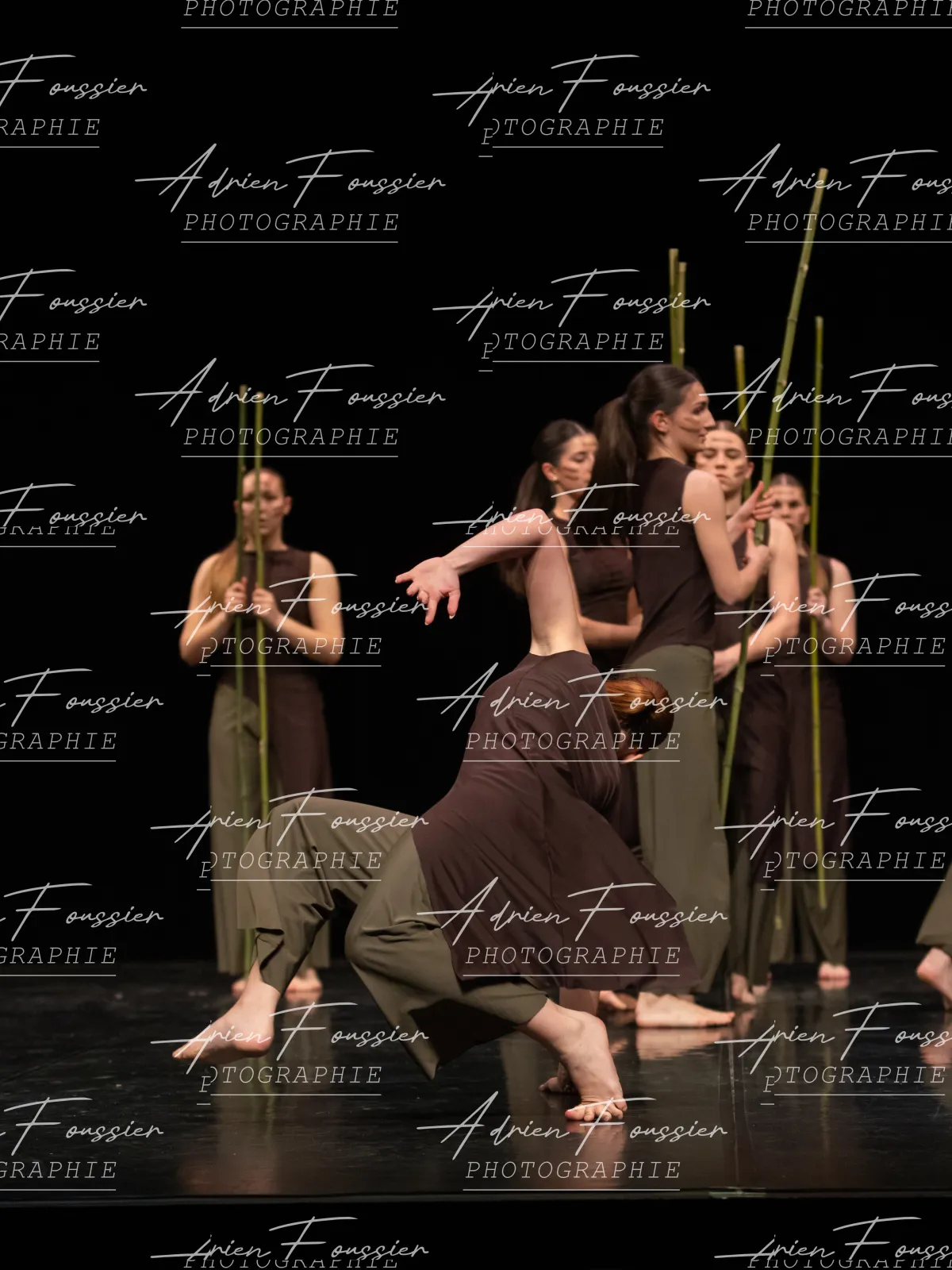 bc-danse-2026 — 263-269 — Pierrot-3Q6A4350