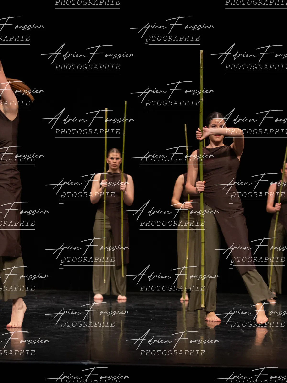 bc-danse-2026 — 263-269 — Pierrot-3Q6A4351