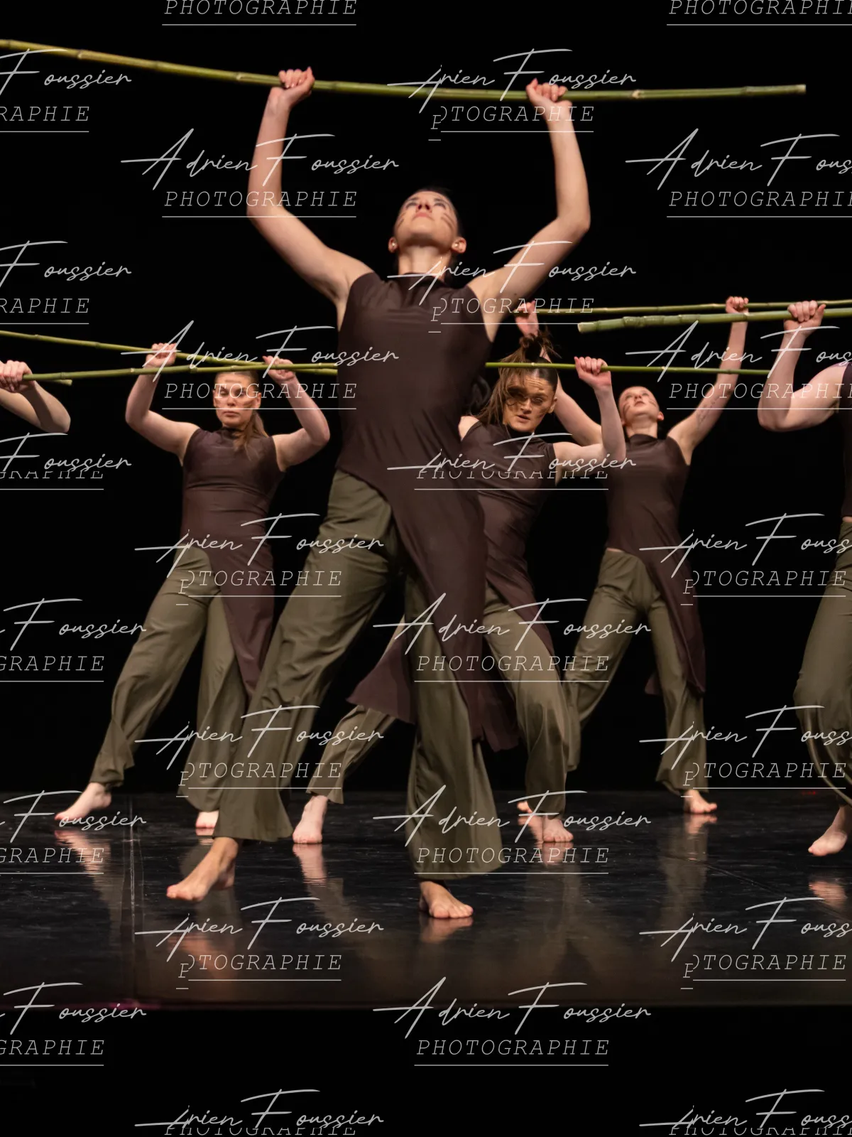 bc-danse-2026 — 263-269 — Pierrot-3Q6A4354