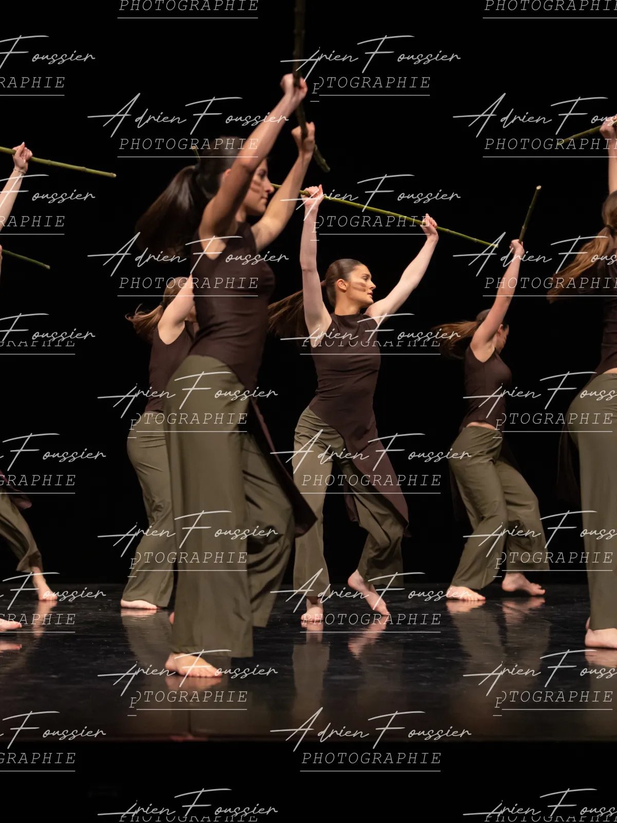 bc-danse-2026 — 263-269 — Pierrot-3Q6A4355