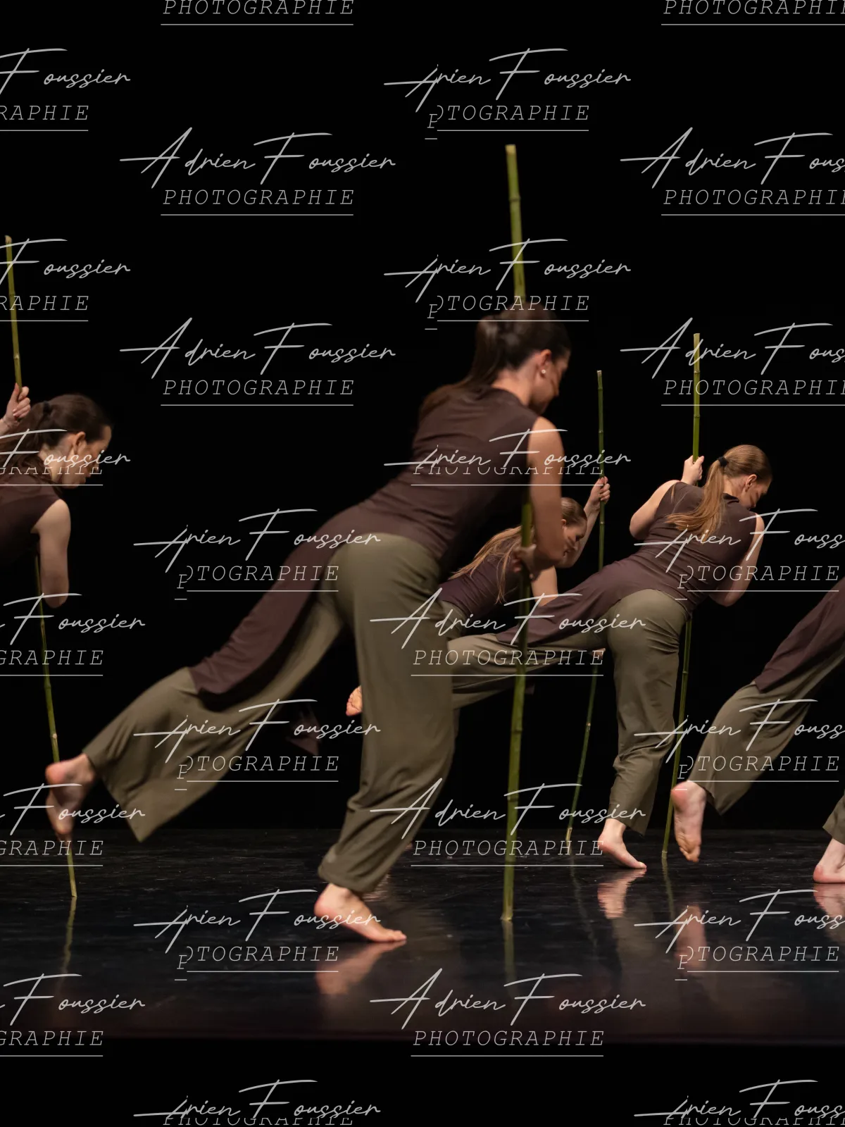 bc-danse-2026 — 263-269 — Pierrot-3Q6A4362