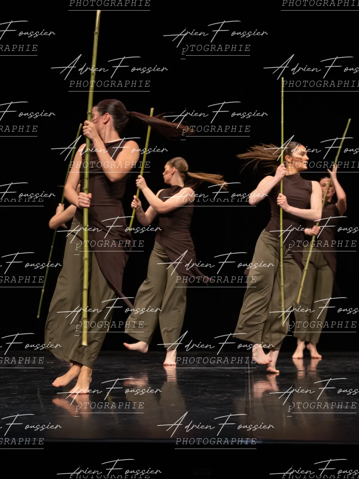 bc-danse-2026 — 263-269 — Pierrot-3Q6A4365