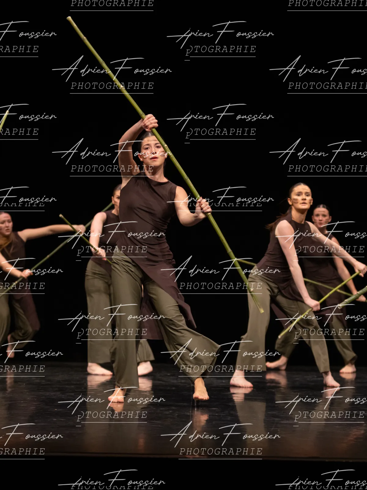 bc-danse-2026 — 263-269 — Pierrot-3Q6A4368