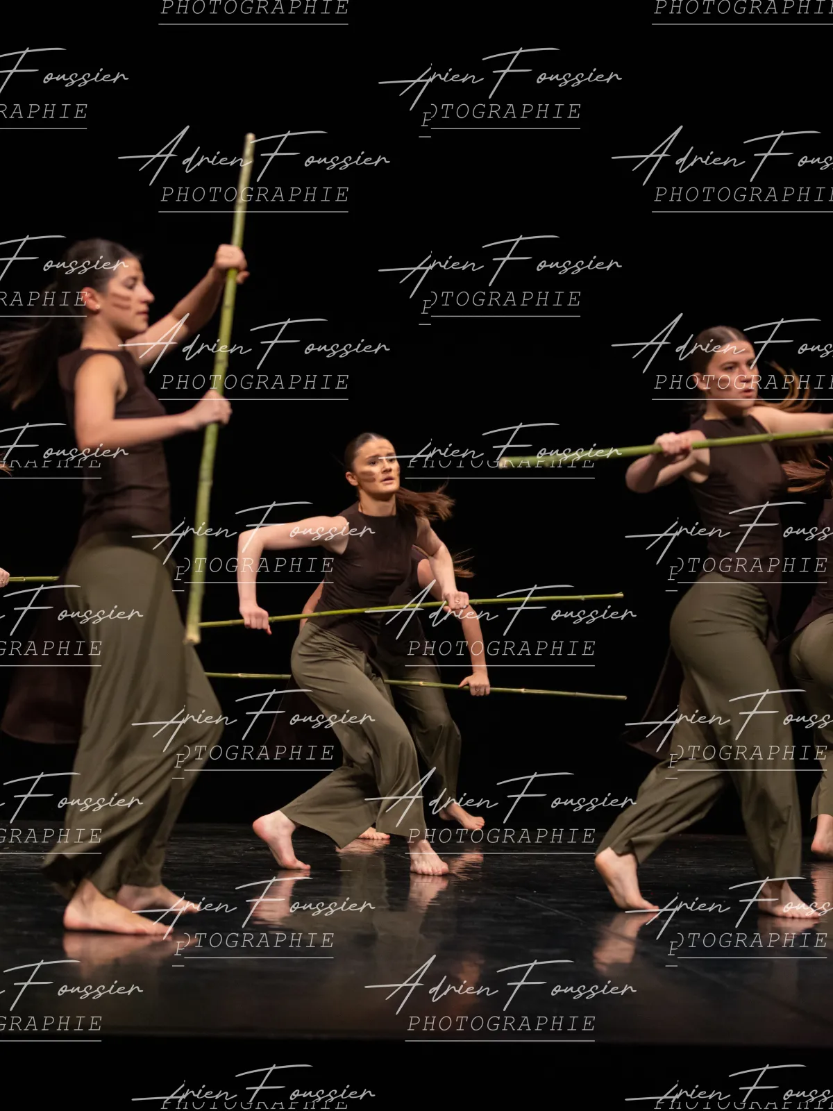bc-danse-2026 — 263-269 — Pierrot-3Q6A4369