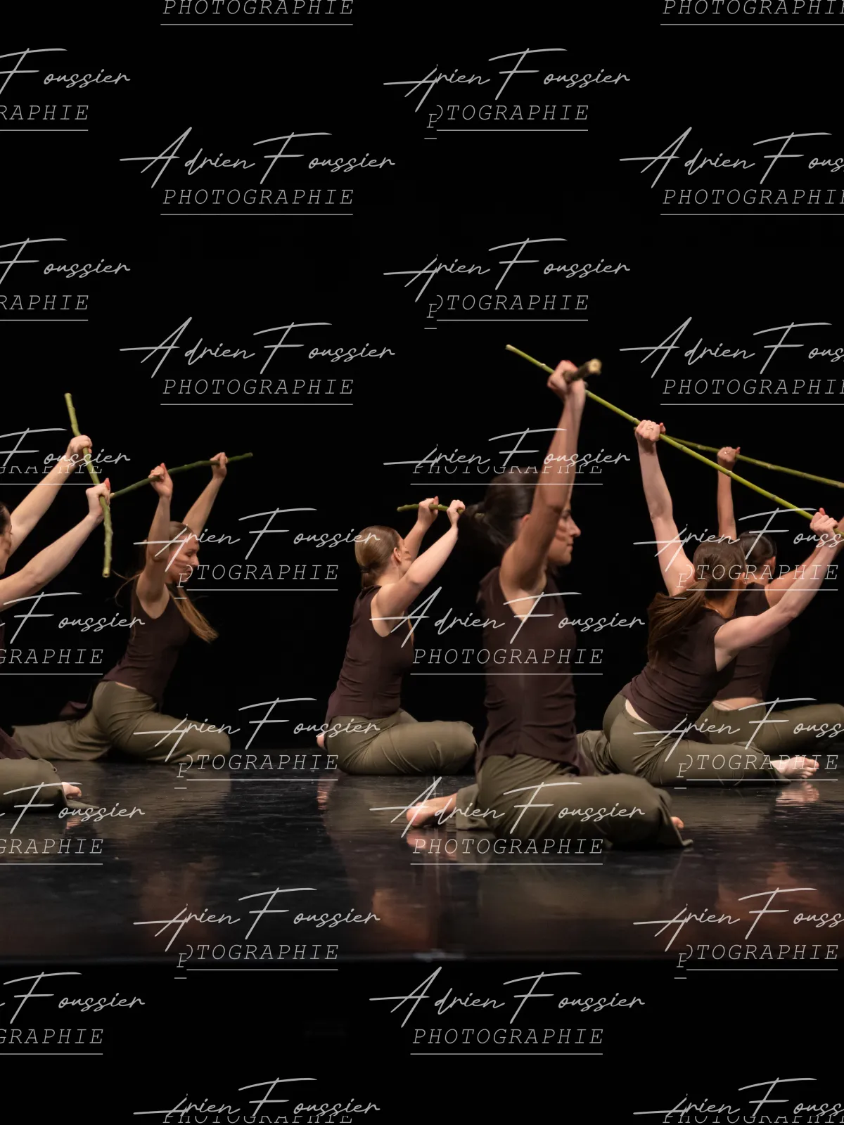 bc-danse-2026 — 263-269 — Pierrot-3Q6A4371