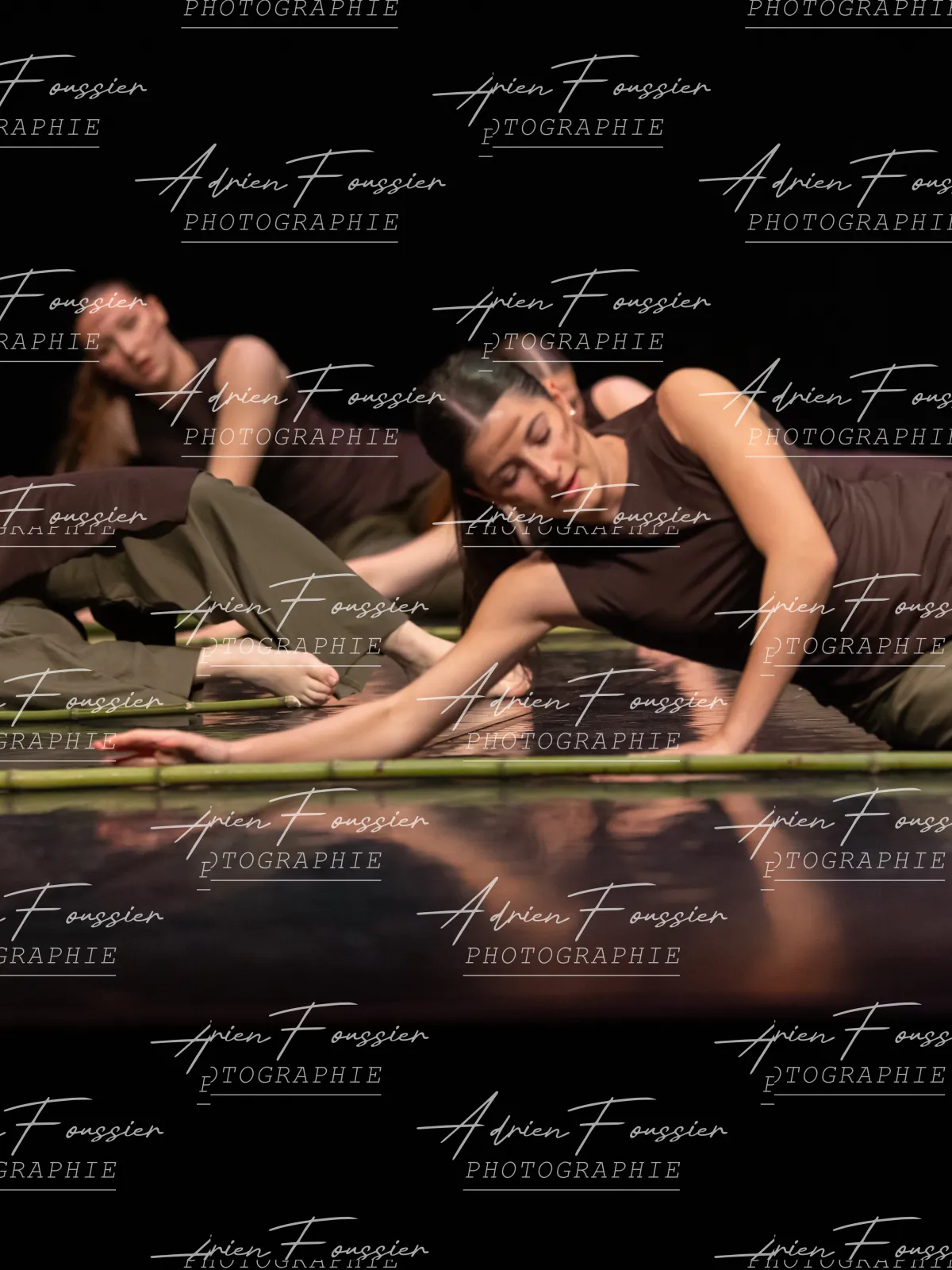 bc-danse-2026 — 263-269 — Pierrot-3Q6A4375