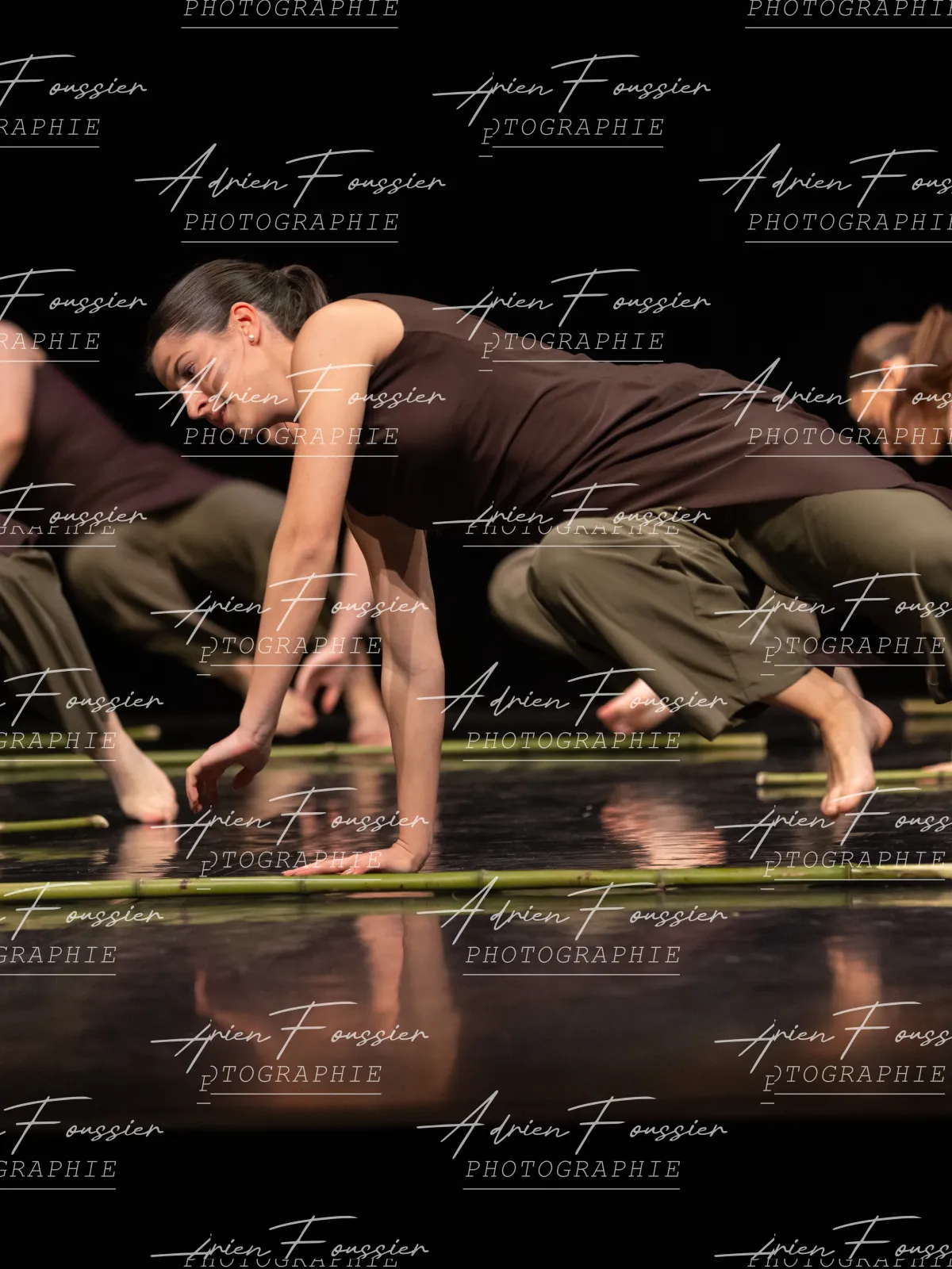 bc-danse-2026 — 263-269 — Pierrot-3Q6A4376