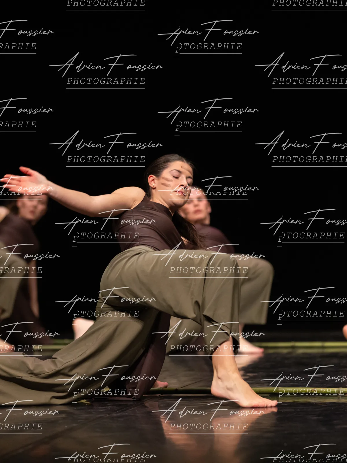 bc-danse-2026 — 263-269 — Pierrot-3Q6A4378