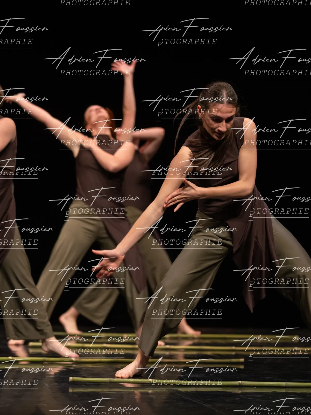 bc-danse-2026 — 263-269 — Pierrot-3Q6A4379