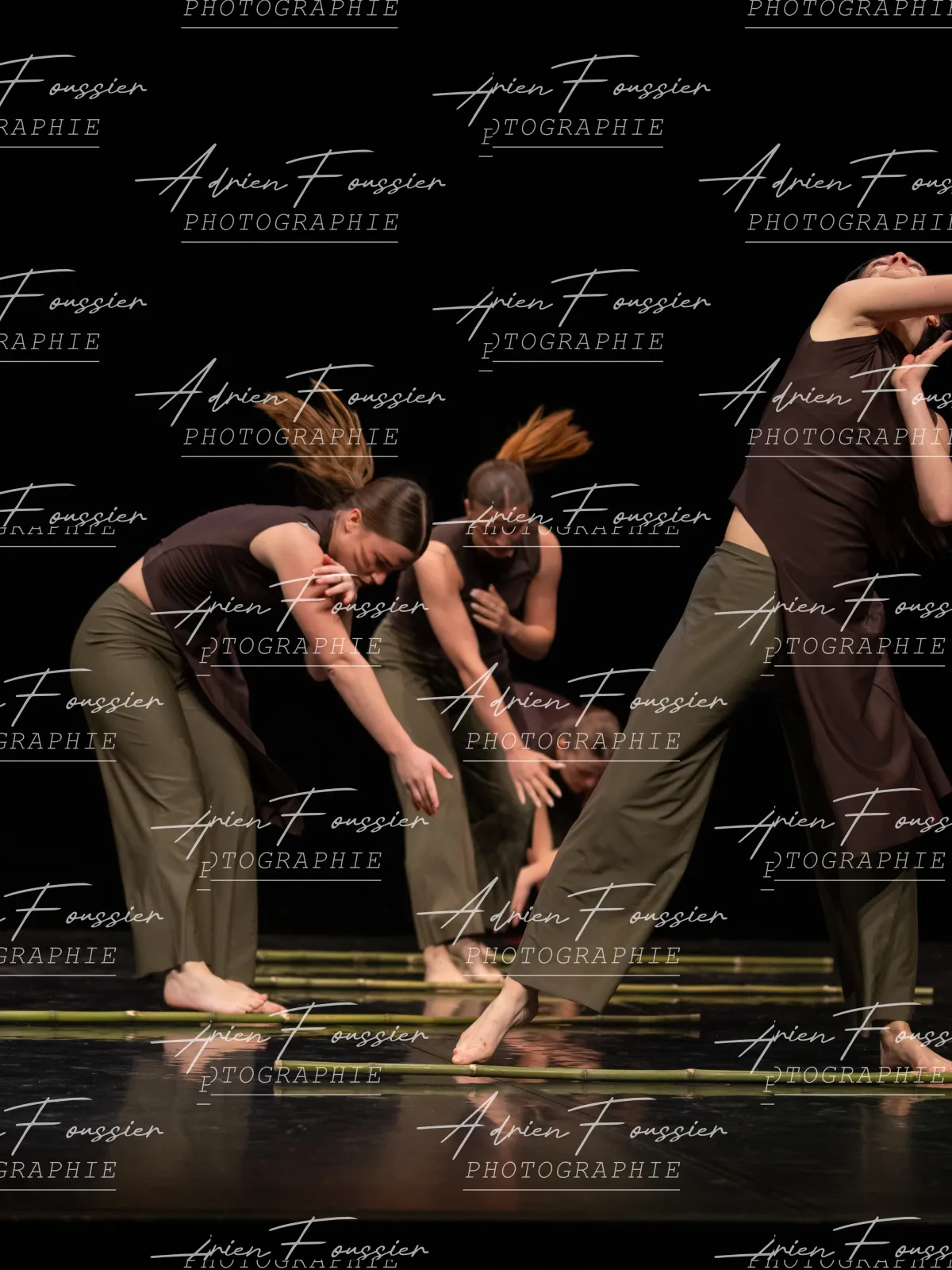 bc-danse-2026 — 263-269 — Pierrot-3Q6A4381