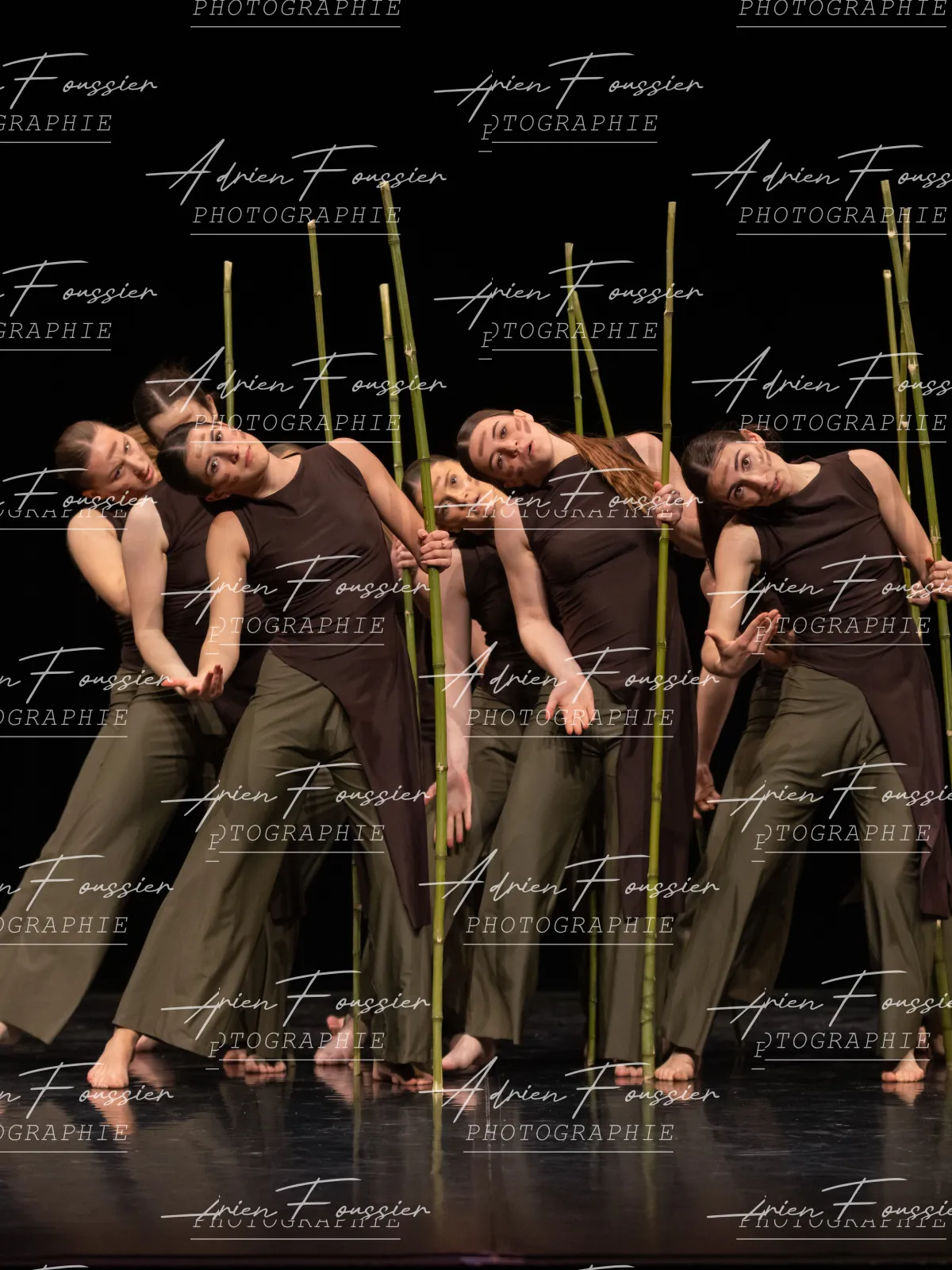 bc-danse-2026 — 263-269 — Pierrot-3Q6A4385