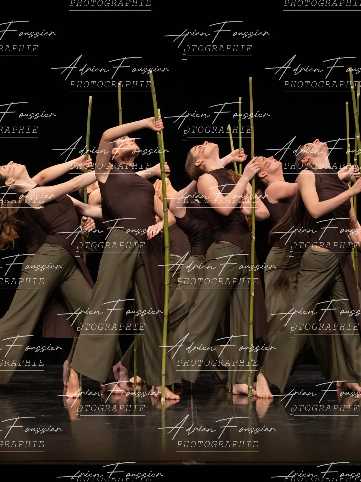 bc-danse-2026 — 263-269 — Pierrot-3Q6A4386