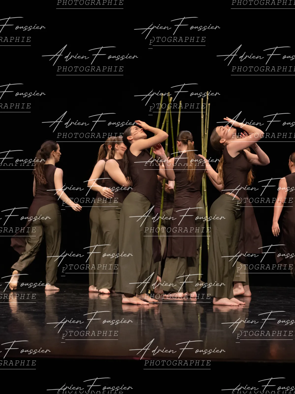 bc-danse-2026 — 263-269 — Pierrot-3Q6A4388