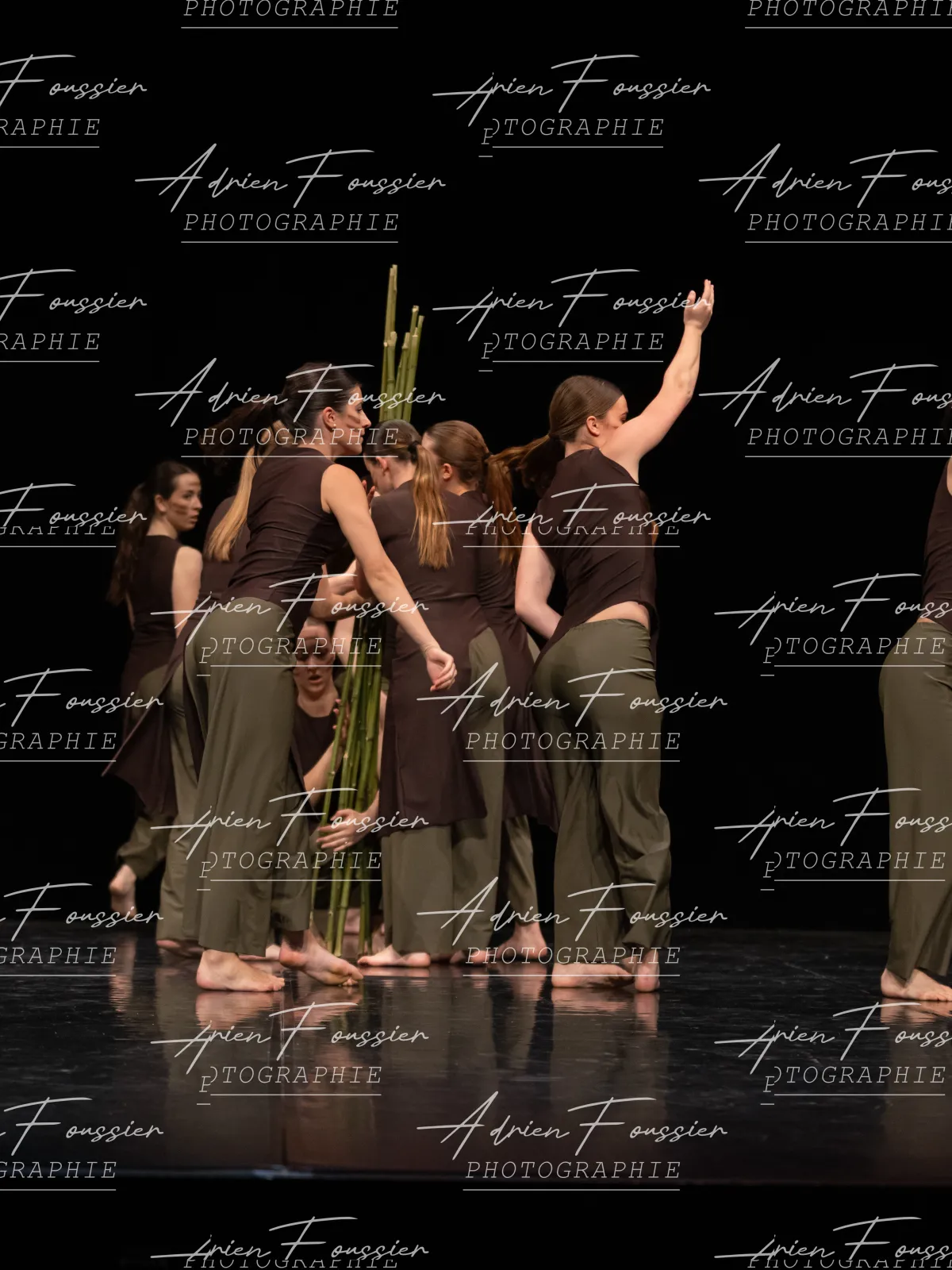 bc-danse-2026 — 263-269 — Pierrot-3Q6A4390