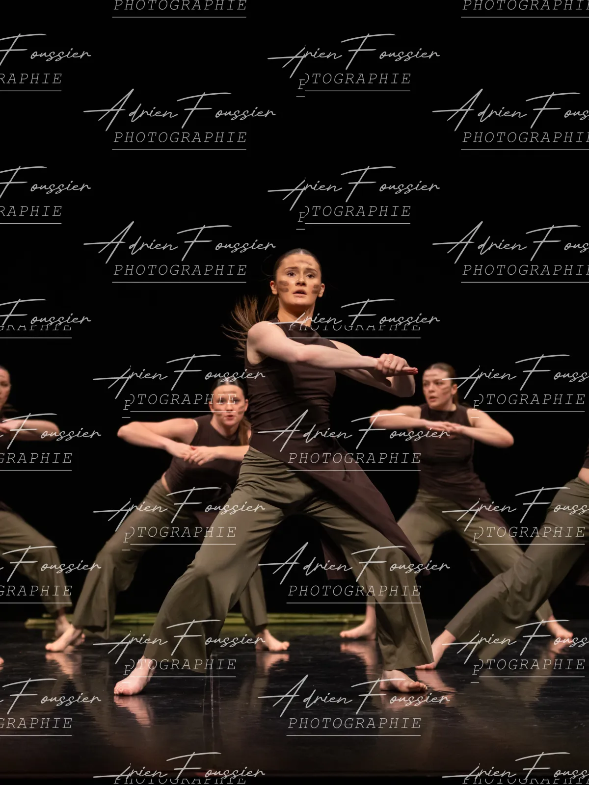 bc-danse-2026 — 263-269 — Pierrot-3Q6A4395