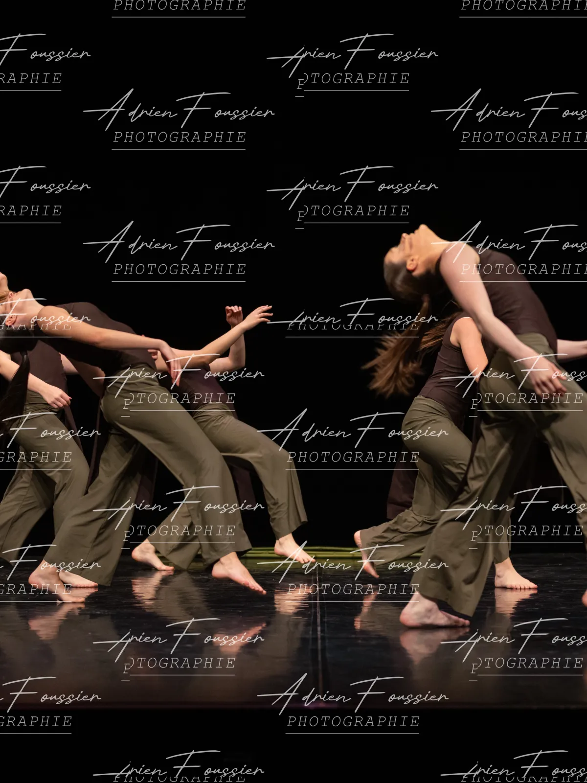 bc-danse-2026 — 263-269 — Pierrot-3Q6A4398