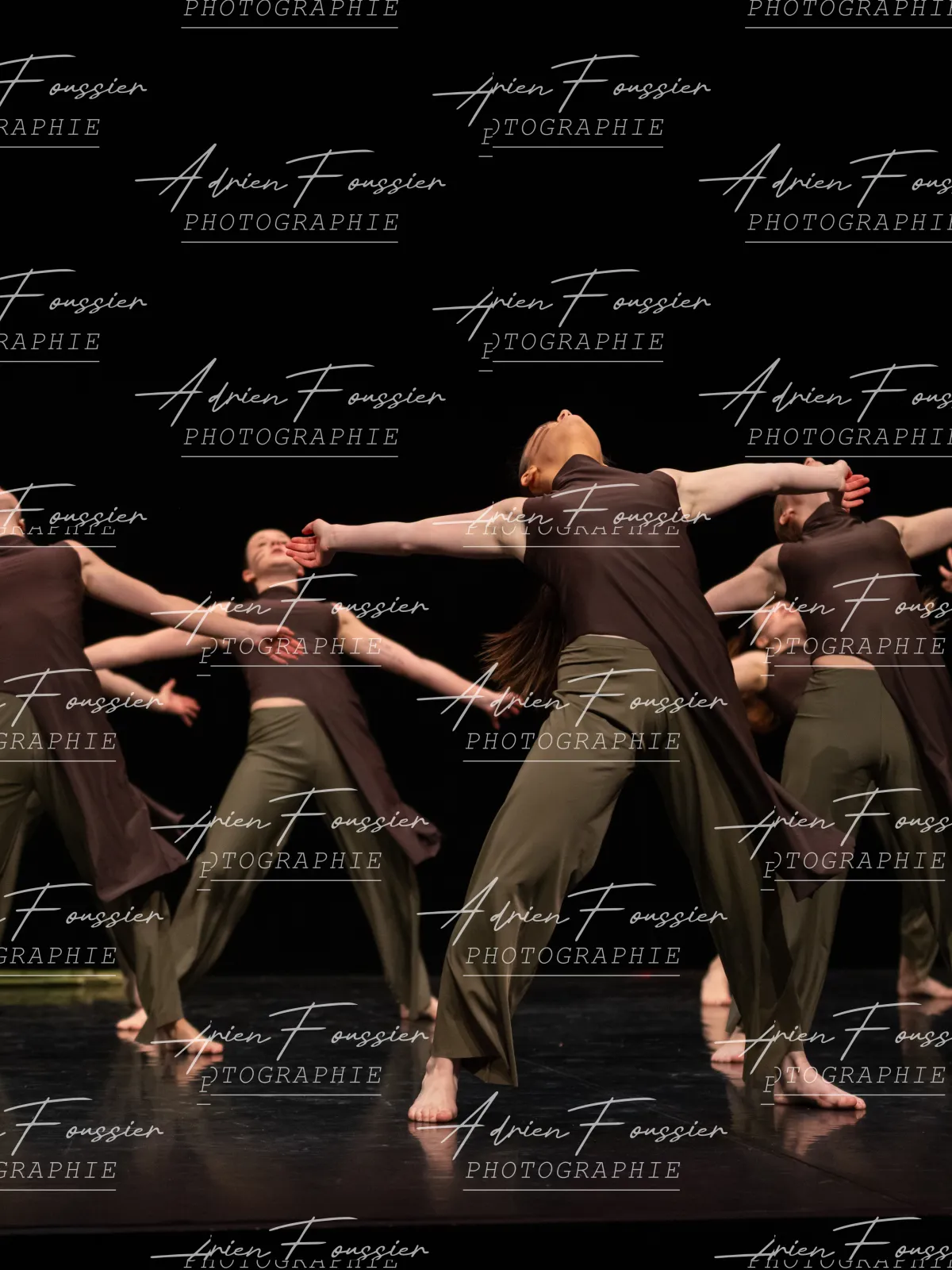 bc-danse-2026 — 263-269 — Pierrot-3Q6A4402