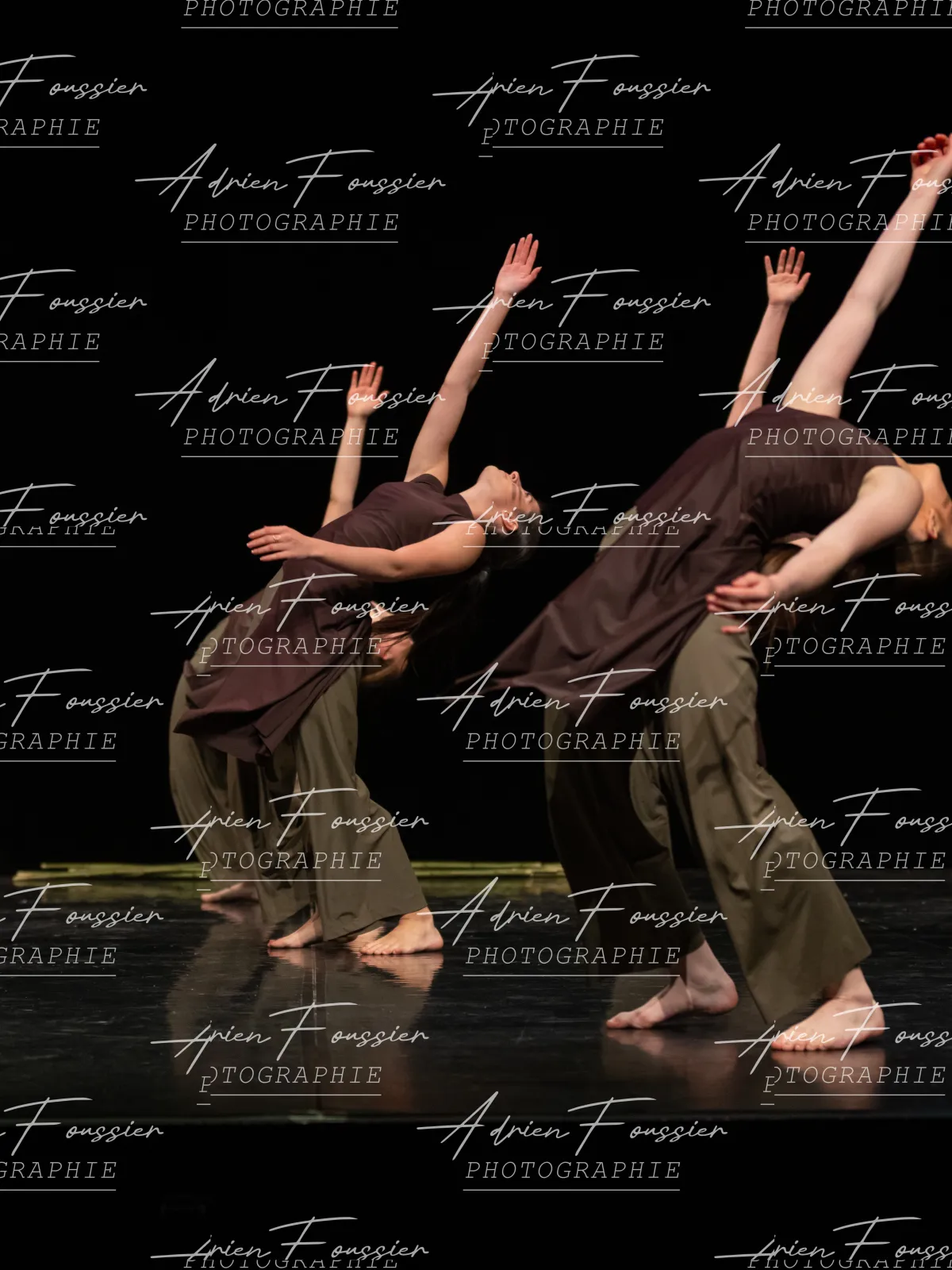 bc-danse-2026 — 263-269 — Pierrot-3Q6A4408