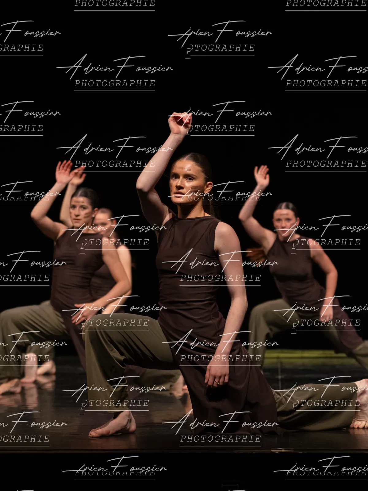 bc-danse-2026 — 263-269 — Pierrot-3Q6A4410
