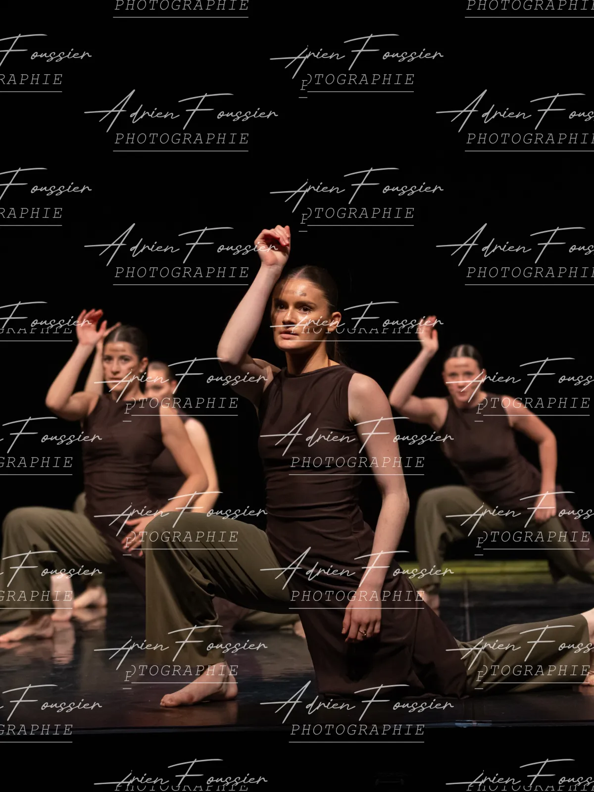 bc-danse-2026 — 263-269 — Pierrot-3Q6A4411