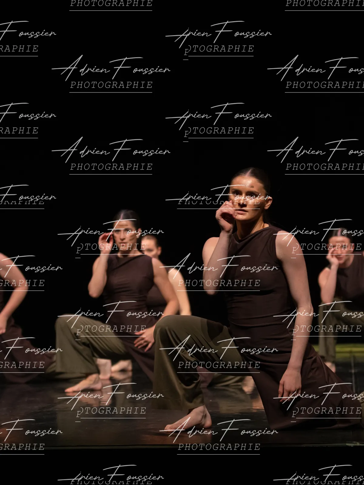 bc-danse-2026 — 263-269 — Pierrot-3Q6A4412