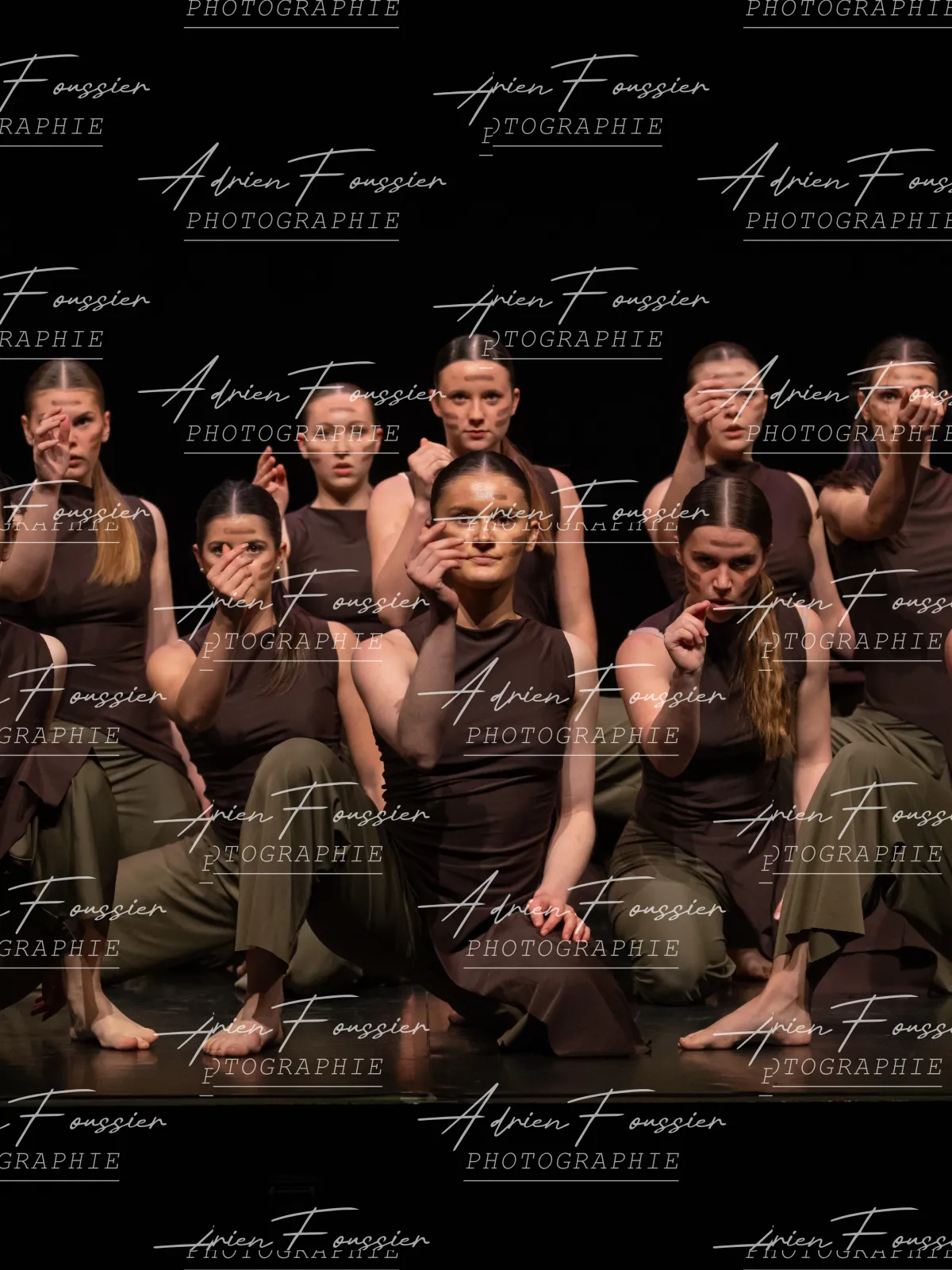 bc-danse-2026 — 263-269 — Pierrot-3Q6A4414