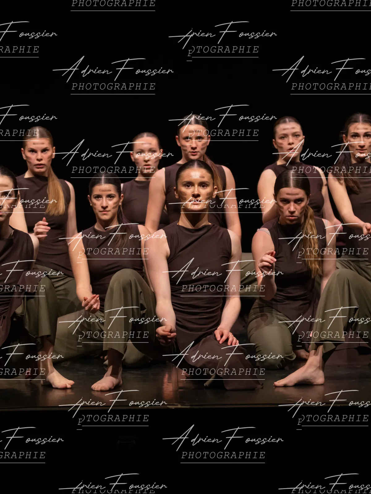 bc-danse-2026 — 263-269 — Pierrot-3Q6A4415