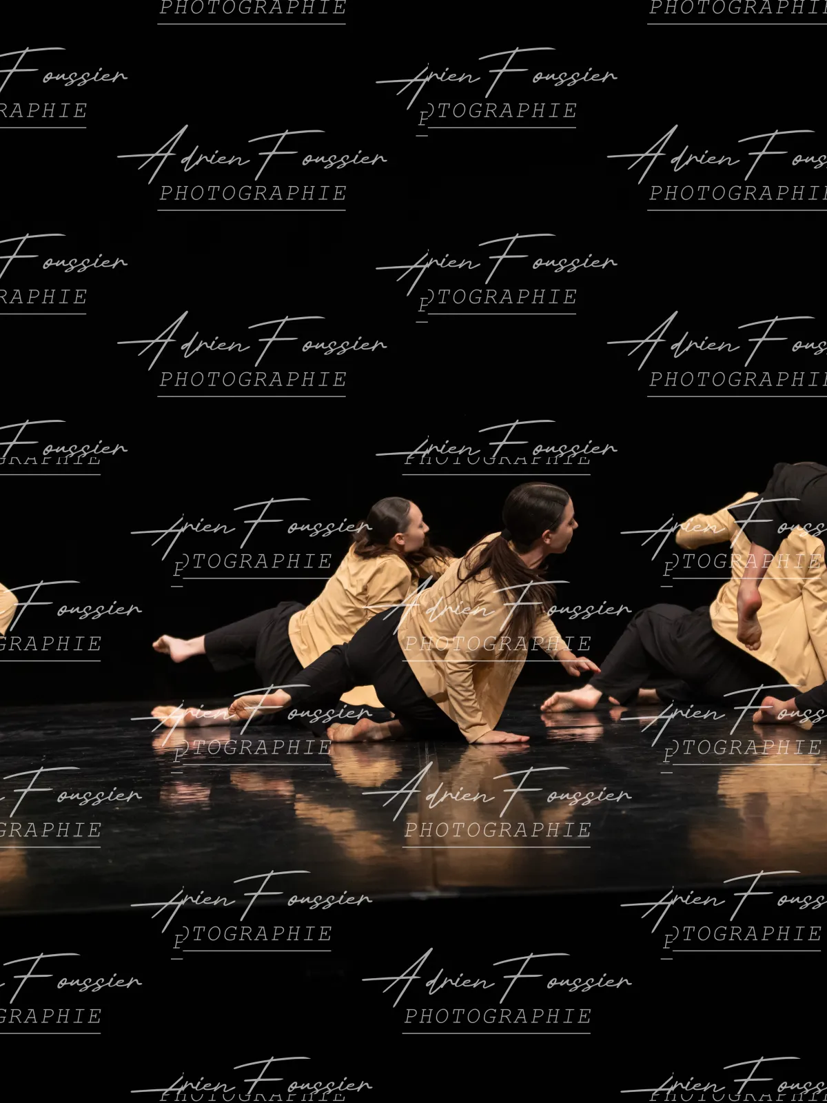 bc-danse-2026 — 263-269 — Pierrot-3Q6A4424