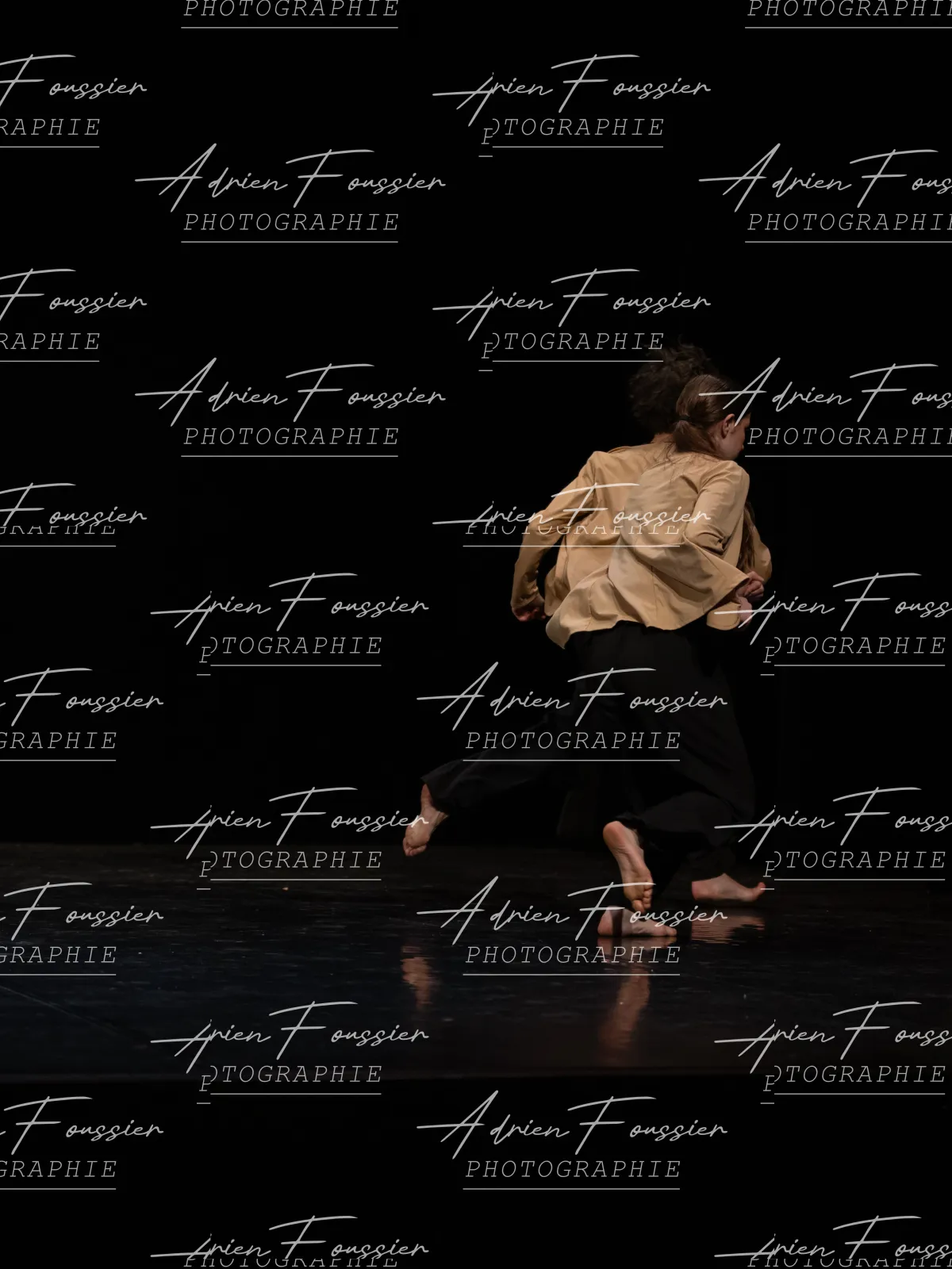 bc-danse-2026 — 263-269 — Pierrot-3Q6A4432