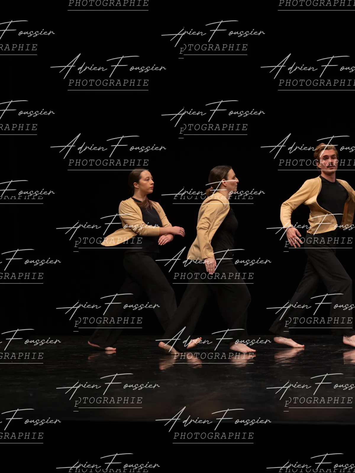 bc-danse-2026 — 263-269 — Pierrot-3Q6A4436