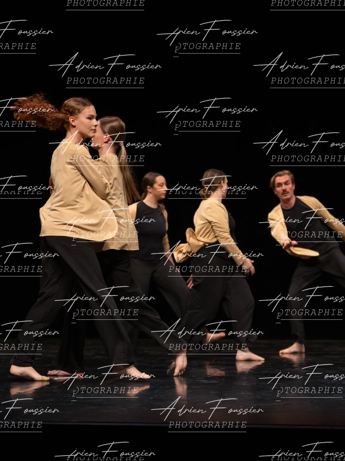 bc-danse-2026 — 263-269 — Pierrot-3Q6A4438