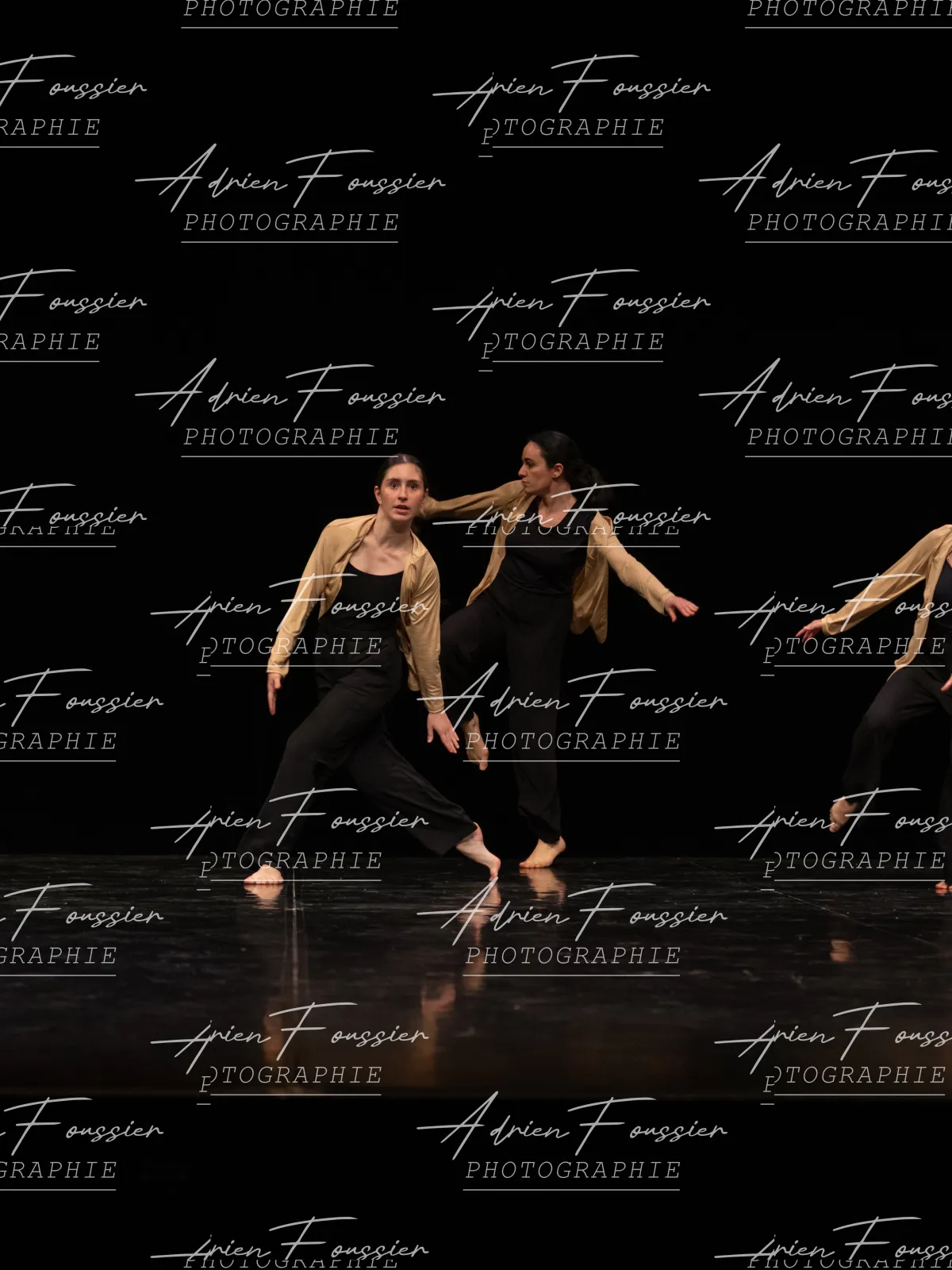 bc-danse-2026 — 263-269 — Pierrot-3Q6A4442