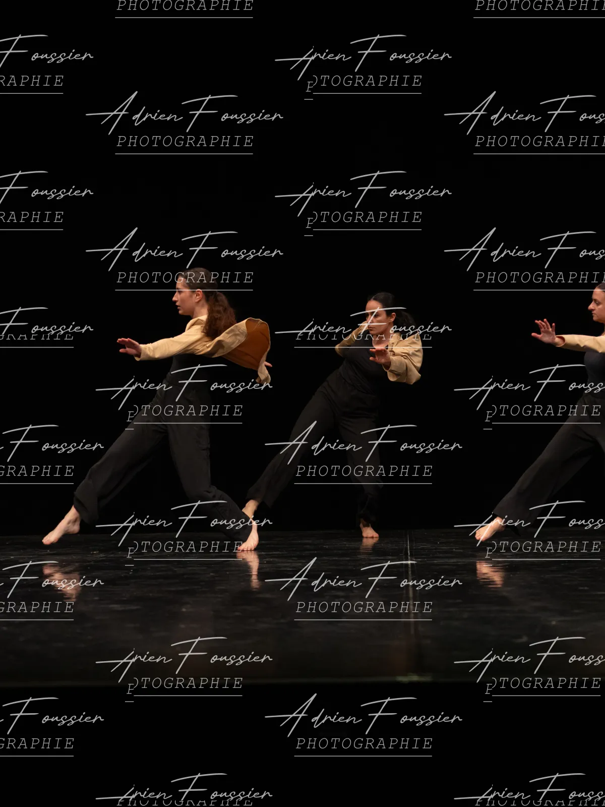 bc-danse-2026 — 263-269 — Pierrot-3Q6A4444