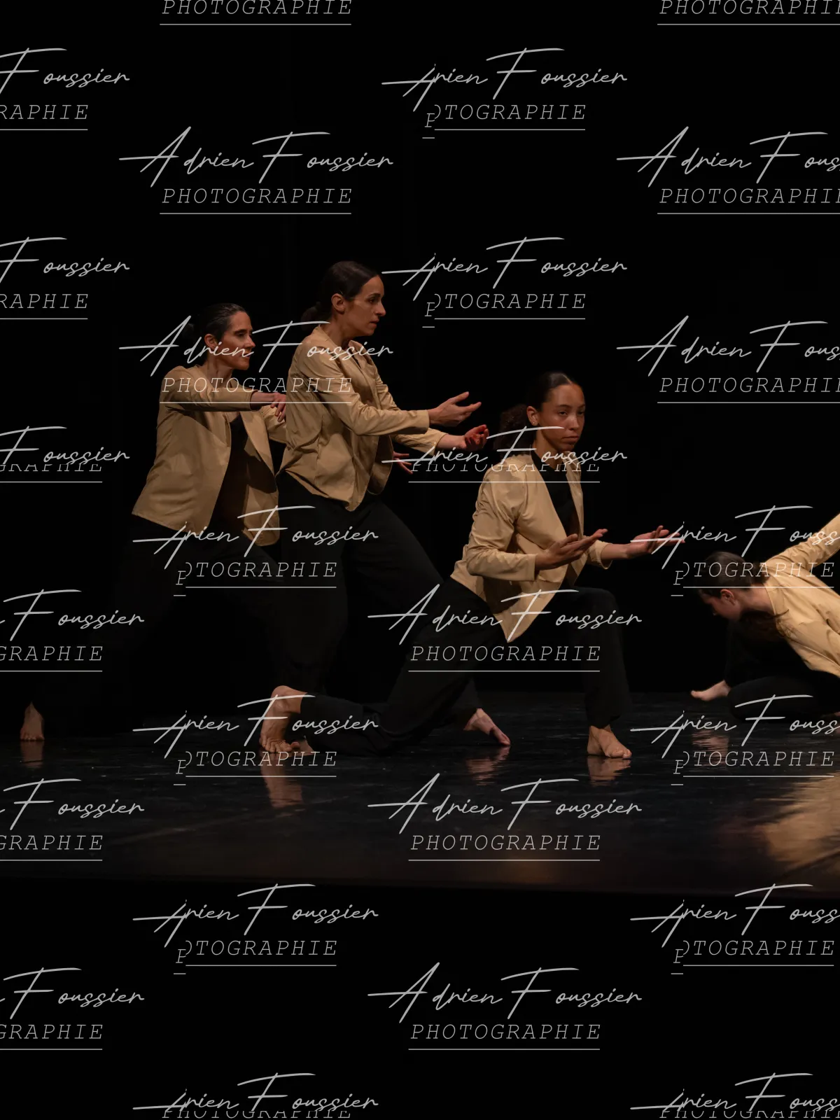 bc-danse-2026 — 263-269 — Pierrot-3Q6A4445