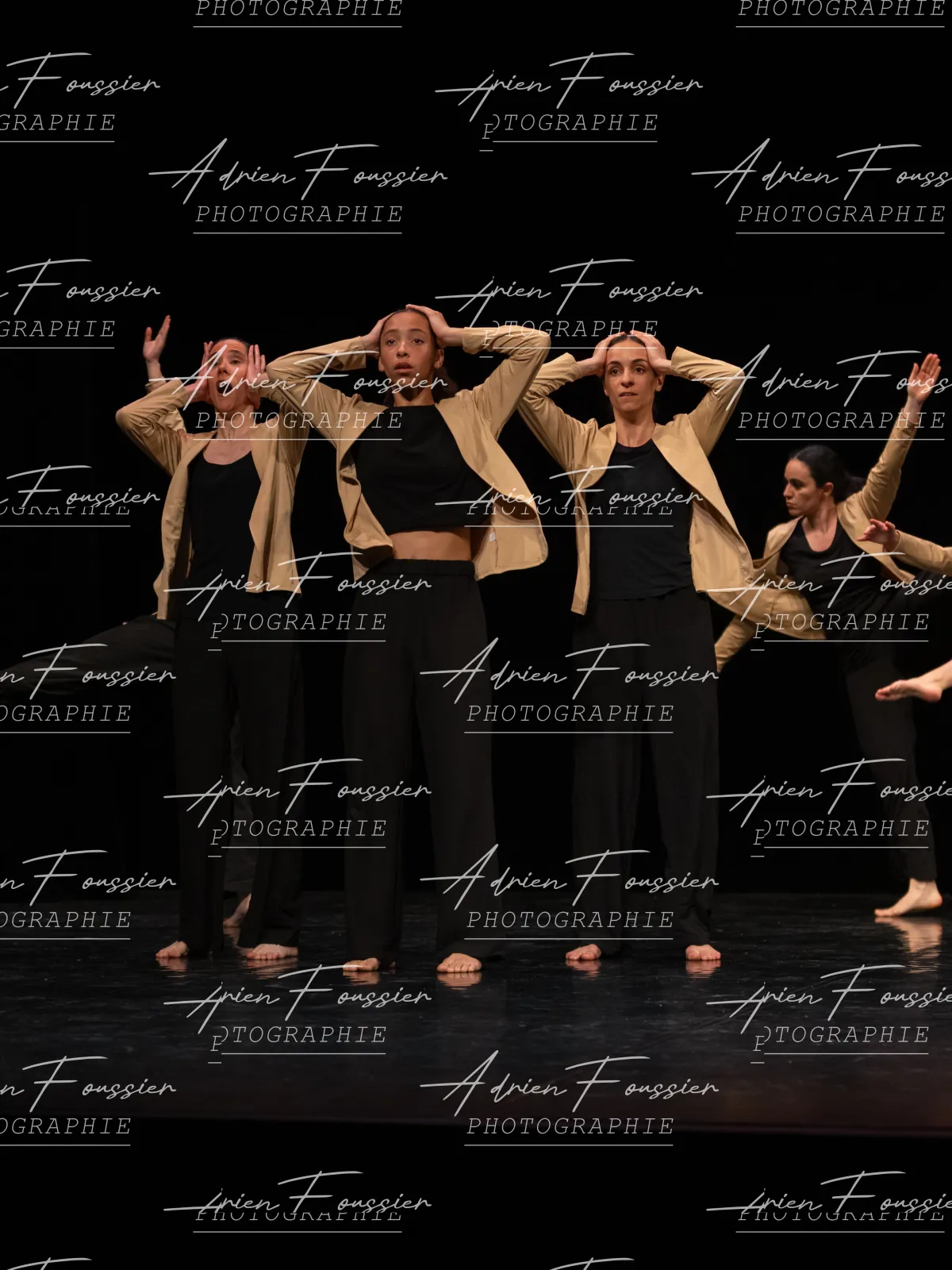 bc-danse-2026 — 263-269 — Pierrot-3Q6A4446