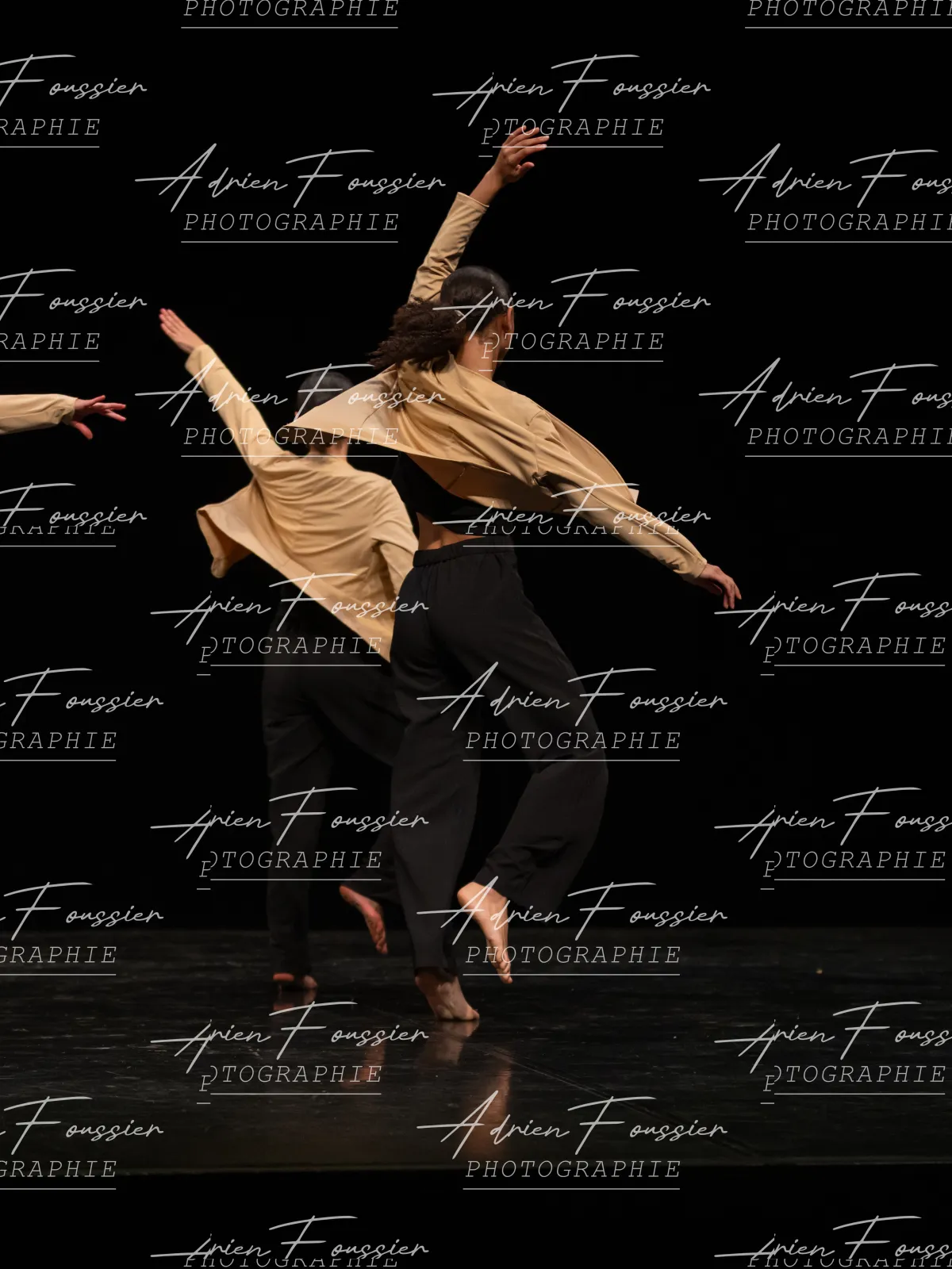 bc-danse-2026 — 263-269 — Pierrot-3Q6A4449