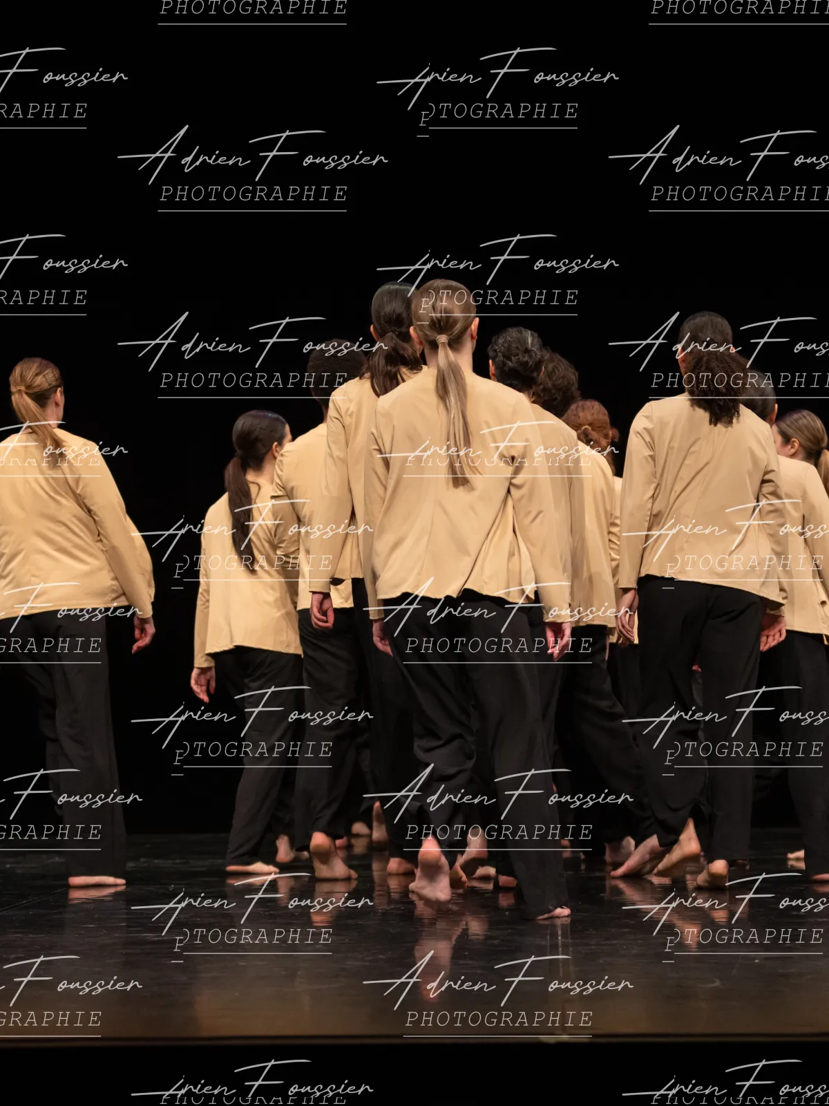 bc-danse-2026 — 263-269 — Pierrot-3Q6A4454