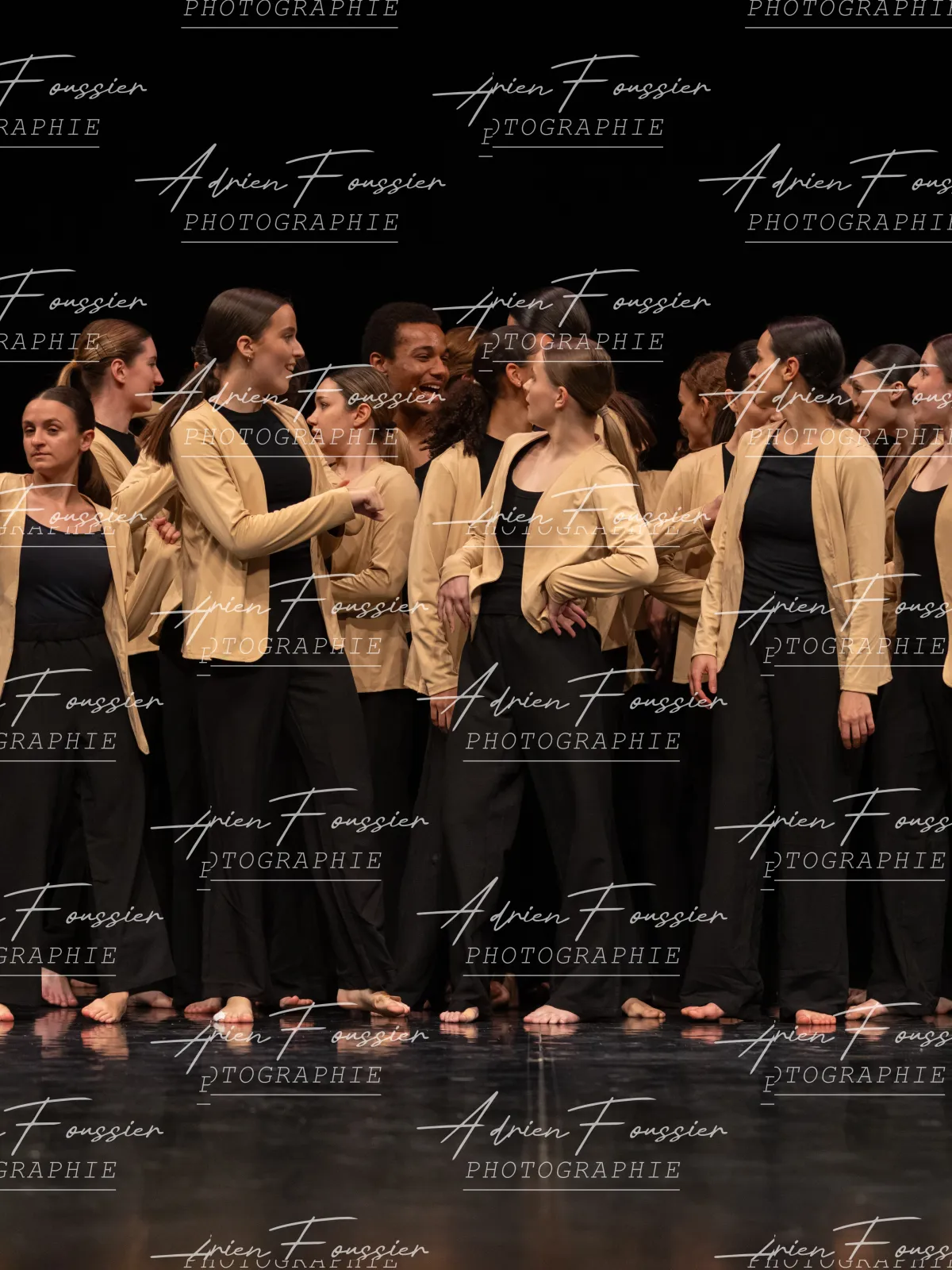 bc-danse-2026 — 263-269 — Pierrot-3Q6A4455
