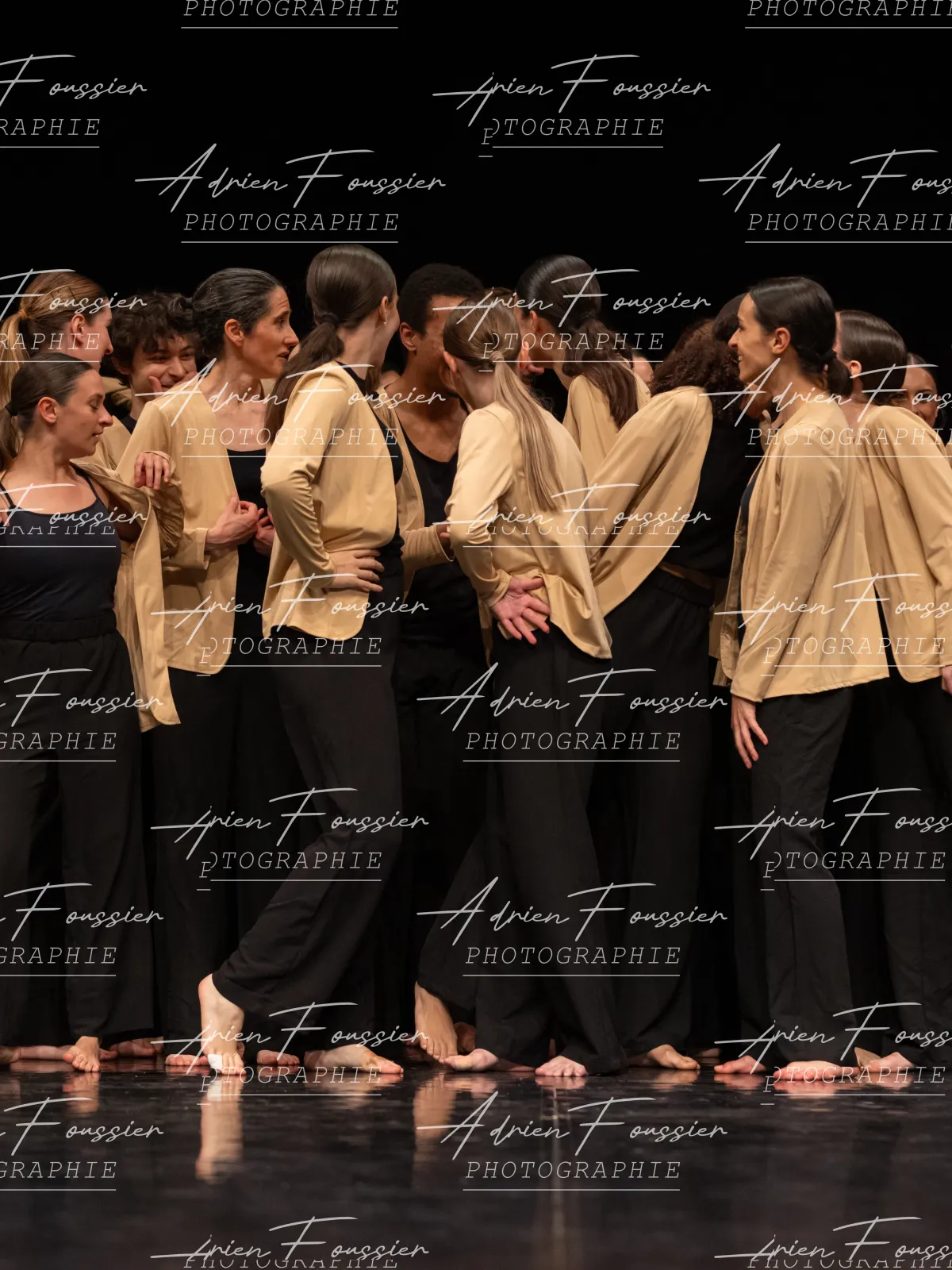 bc-danse-2026 — 263-269 — Pierrot-3Q6A4456