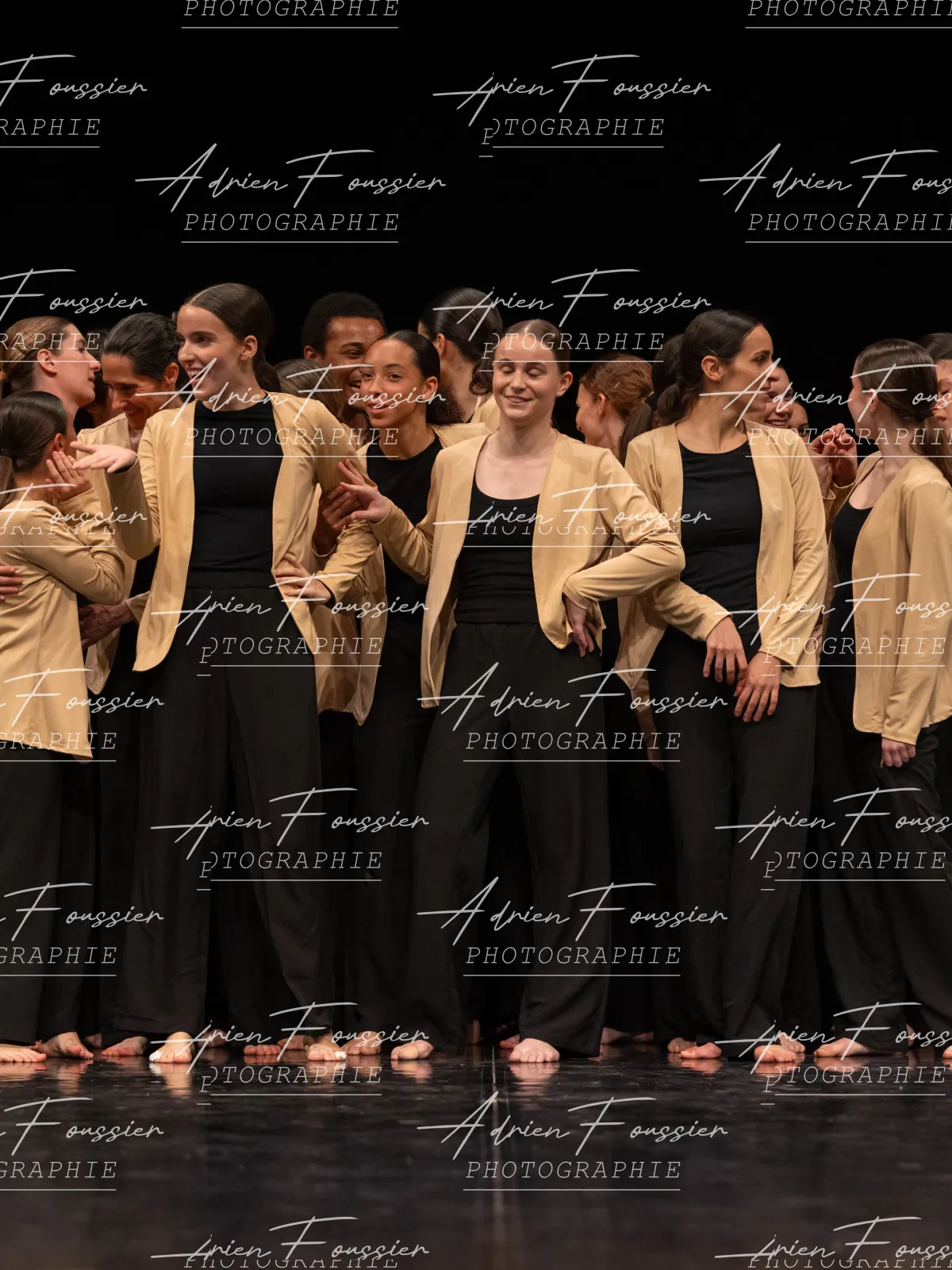 bc-danse-2026 — 263-269 — Pierrot-3Q6A4458