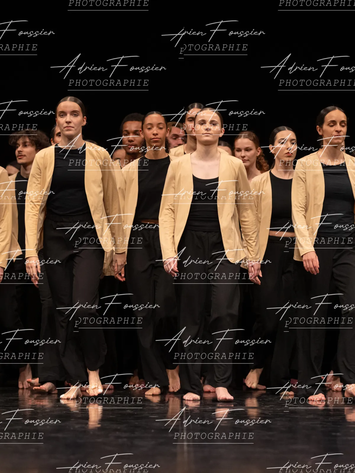 bc-danse-2026 — 263-269 — Pierrot-3Q6A4462