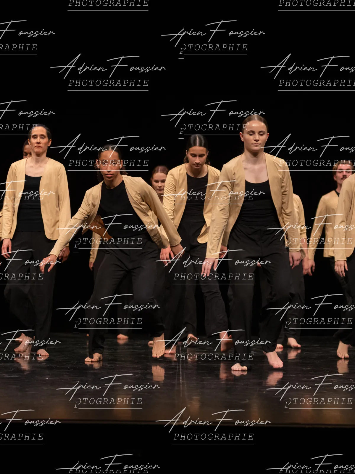 bc-danse-2026 — 263-269 — Pierrot-3Q6A4463