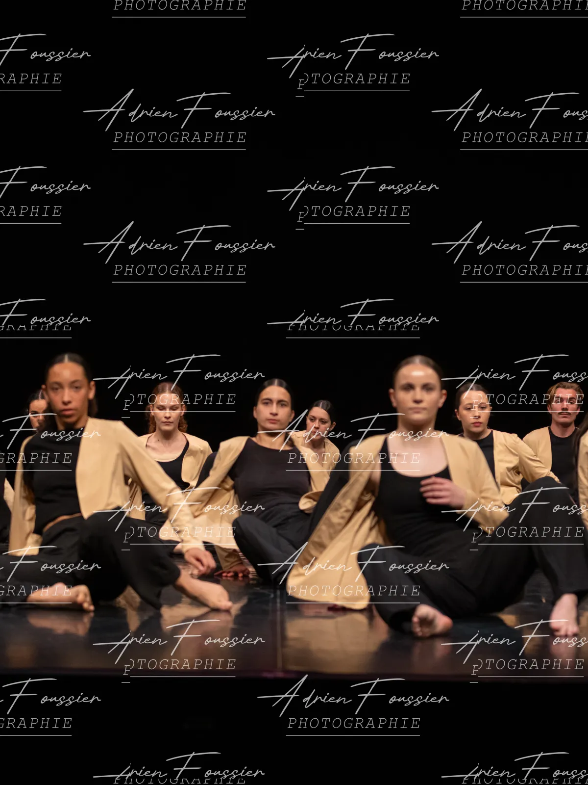 bc-danse-2026 — 263-269 — Pierrot-3Q6A4464