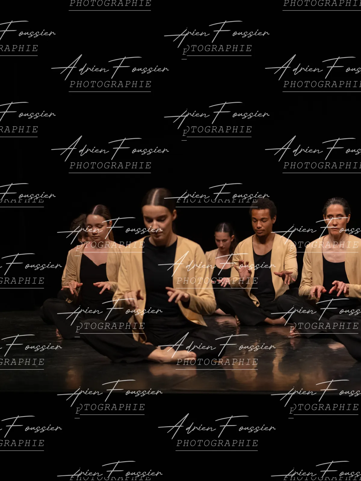 bc-danse-2026 — 263-269 — Pierrot-3Q6A4467