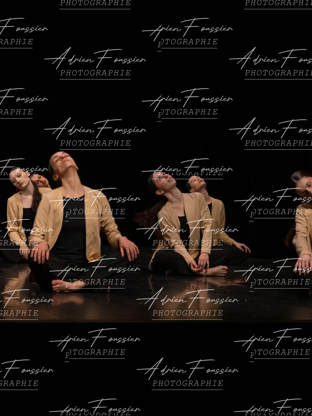 bc-danse-2026 — 263-269 — Pierrot-3Q6A4469