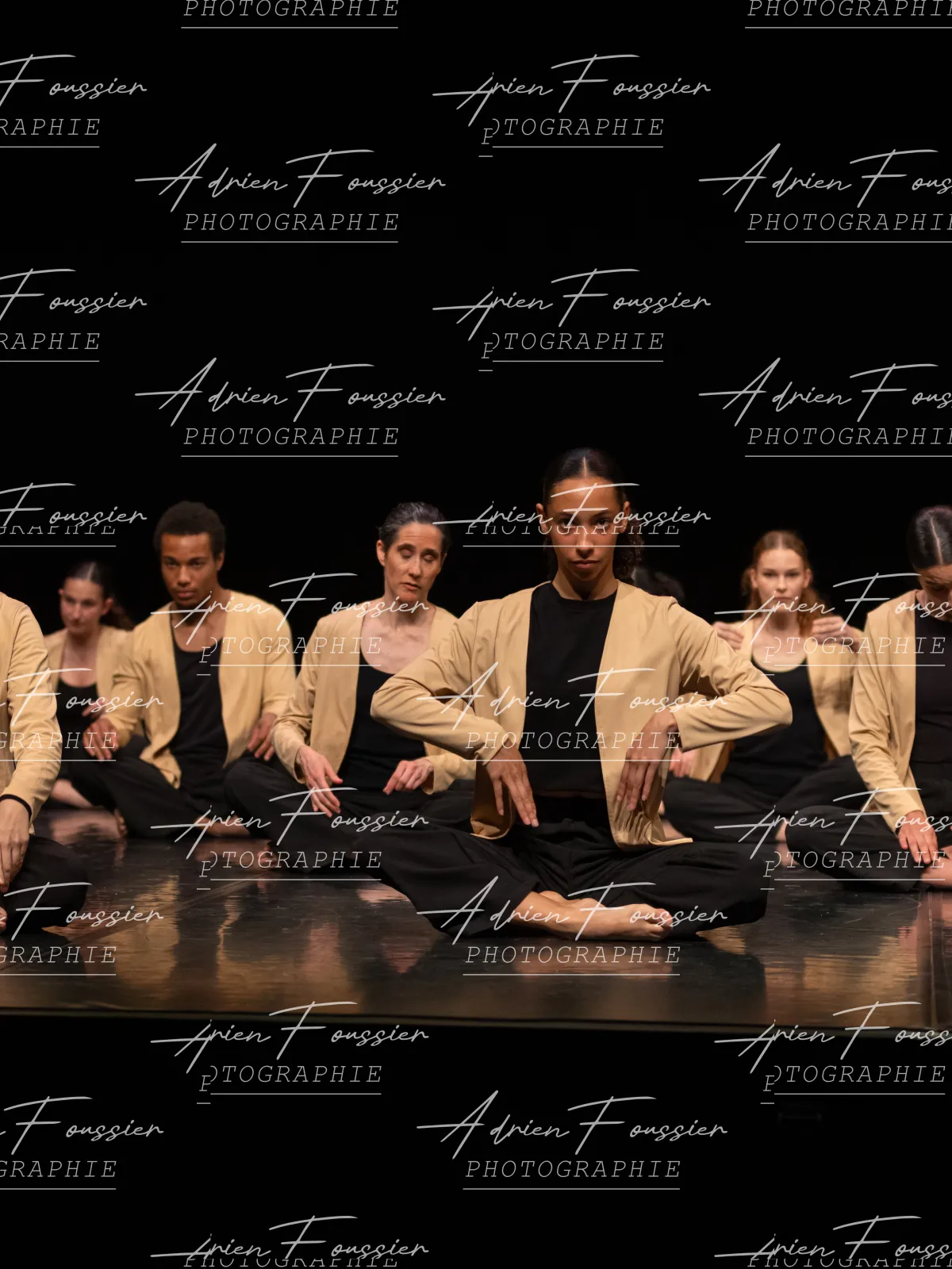 bc-danse-2026 — 263-269 — Pierrot-3Q6A4470