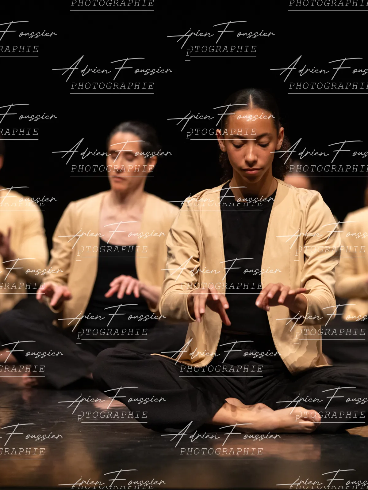 bc-danse-2026 — 263-269 — Pierrot-3Q6A4473