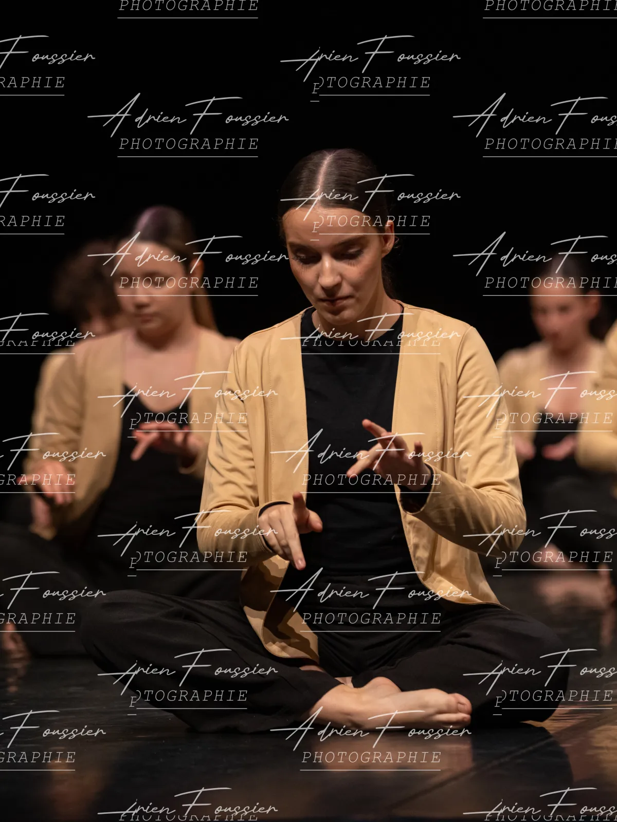 bc-danse-2026 — 263-269 — Pierrot-3Q6A4474